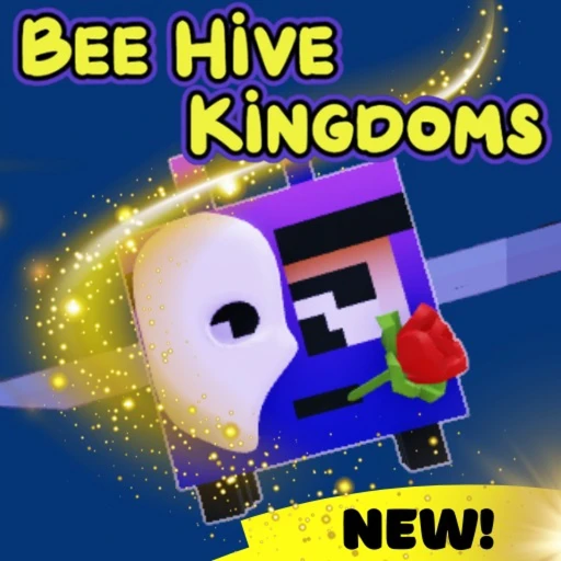 Icon updated