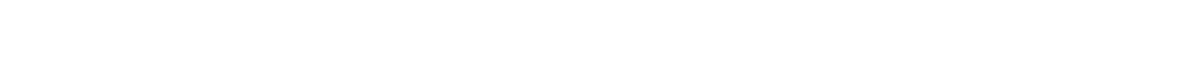 Builder Sans Roblox font preview