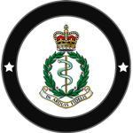 [HMMC] his majestys medical corps