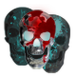 ogrish