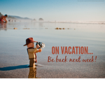 Vacation™