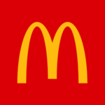 McDonalds | MC