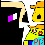 happy world  friends [BIG UPDATE PT 3]