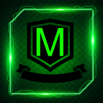 monocho01's friends