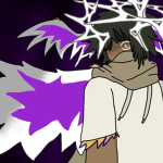 Nightshade's Epical Realm