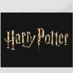 Hogwarts university