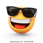 NathanYTCLUB