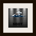 State Of Stanford SDOT