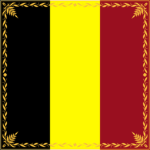 ||| Belgische Keizerrijk |||