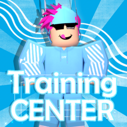 Lennox Hotels & Resorts || Training Center