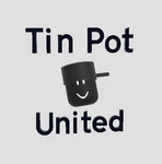 tin pot united!! Group Thumbnail