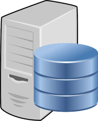 DataStore Plugin