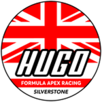 HUGO Britain Challenge