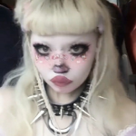 *Jazmin Bean Fan Group*