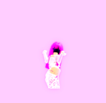 Robloxwithlola fans