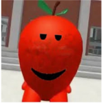 Chill_person