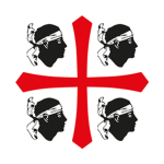 Virreinato de Cerdeña