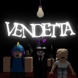 Vendetta [BETA]