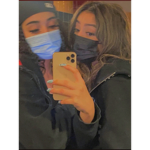' BAD BHABBIE$ !