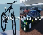 Group Thumbnail