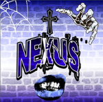 N 3 X V $