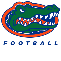 Memorial Stadium: Florida Gators