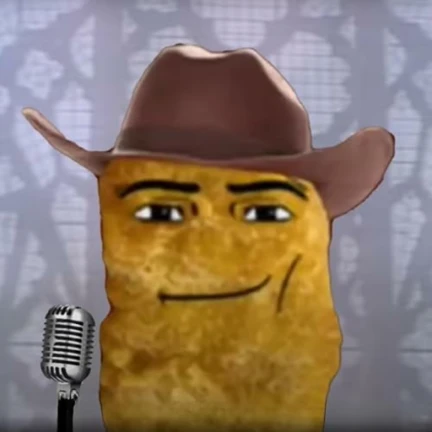 Image du serveur Roblox