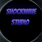 Shockwave_Studio