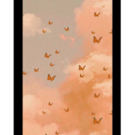 Butterfly•squad