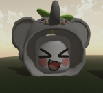 그룹에 참가해주십시요!