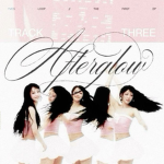 ღ .:Afterglow:. ღ