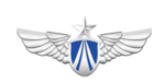 [BDJQ]Air Force 空军