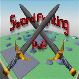 Sword Fighting PvP