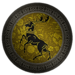 The Court of Storms End