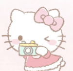 hannahs hangout ୨୧