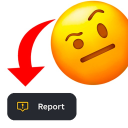 [❤️] SEE WHO REPORTED YOU