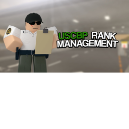 SS | Gamepass Rank