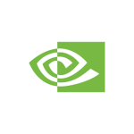 Nvidia Corporation