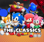 The classics community