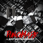 #Punchmade Ent