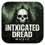 ITXD Music Production
