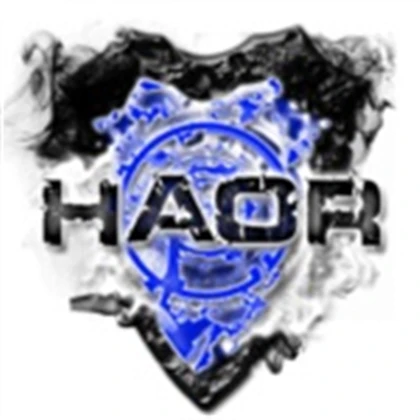 Group Icon