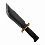 Deafult Knife Clan