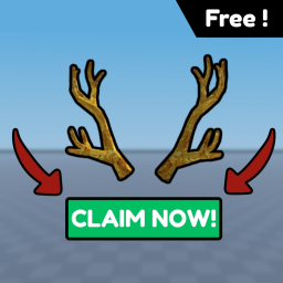 [DOWN 🛠️] 🎁 AFK for FREE UGC! ⭐