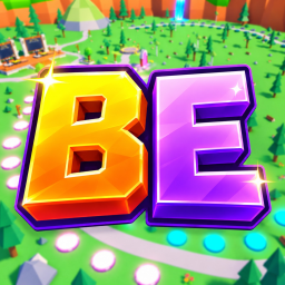 [UPDATE 1] Button Empire!