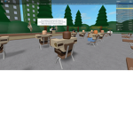 Mano County sheriff office- RolePlay only.