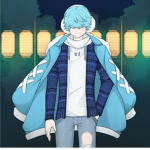 Blue_Cat