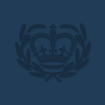 Royal Air Force Quartermaster