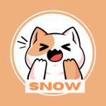 [ Snow Clothing ]