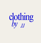 ClothingByJJ